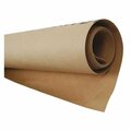 Aftermarket S.12305 Gasket Paper 0.80mm x 500mm x 2500mm S.12305-SPX